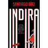 Indira (Spanish Edition) - Paperback