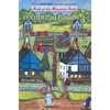 Cornbread Nation 3: Foods of the Mountain South - Paperback