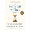 The Power of Zero, Revised and Updated: How to Get to the 0% Tax Bracket and Transform Your Retirement - Hardcover