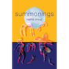 summonings - Paperback