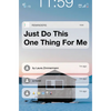 Just Do This One Thing for Me - Paperback