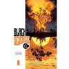 Black Science Volume 9: No Authority But Yourself - Paperback