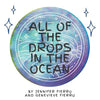 All Of The Drops In The Ocean - Paperback