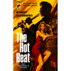 The Hot Beat - Paperback