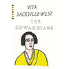 The Edwardians - Paperback
