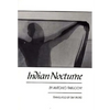 Indian Nocturne - Paperback