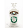 Starbucked - Paperback