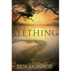 The Seething - Paperback