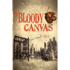 A Bloody Canvas: The Mike McTigue Story - Paperback
