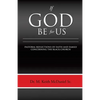 If God Be for Us - Paperback