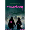 #Yosoybosco / #Iambosco - Paperback