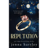 Reputation - Paperback