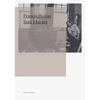 Francis Bacon - Hardcover