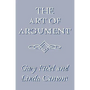 The Art of Argument - Paperback