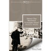Henry Clay Morrison "Crusader Saint" - Paperback