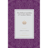 The Brihat Samhita of Varaha Minira - Paperback