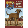 The Original Adventures of Hank the Cowdog - Paperback