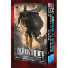 Black Adam Box Set - Paperback