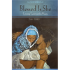 Blessed Is She: Living Lent with Mary - Paperback