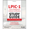 LPIC-1 Linux Professional Institute Certification Study Guide - Paperback