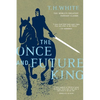 The Once and Future King - Paperback