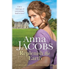 Replenish the Earth - Paperback