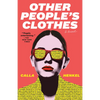 Other People's Clothes - Paperback