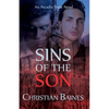 Sins of the Son - Paperback