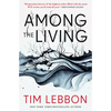 Among the Living - Paperback