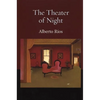 The Theater of Night - Hardcover