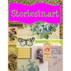 StoriesIn.Art - Ephemera Madness #1 - Paperback