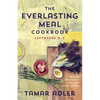 The Everlasting Meal Cookbook: Leftovers A-Z - Hardcover