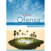Zona Libre de Ofensa - Paperback