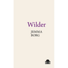 Wilder - Paperback