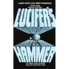 Lucifer's Hammer - Mass Market Paperbound