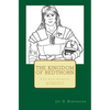 The Kingdom of Redthorn: A Sir Sykes Adventure - Paperback
