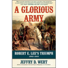A Glorious Army - Paperback