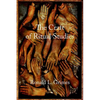 Craft of Ritual Studies - Paperback