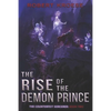The Rise of the Demon Prince - Paperback