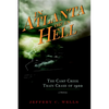 The Camp Creek Train Crash of 1900: In Atlanta or in Hell - Paperback