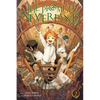 The Promised Neverland, Vol. 2: Control - Paperback