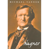Wagner - Paperback