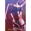 Scarlett Fever - Paperback