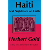 Haiti: Best Nightmare on Earth - Paperback