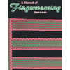 A Manual of Fingerweaving - Paperback