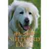 Holy Spirit Shepherd Dog - Paperback