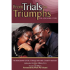 From Trials to Triumphs (the Coscharis Story) - Paperback