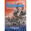 Rittenhouse: The Saga of an American Family, Volume 2 - Hardcover