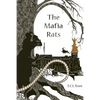The Mafia Rats - Paperback