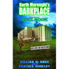 Garth Marenghi's Darkplace Unauthorised Quiz Book - Paperback
